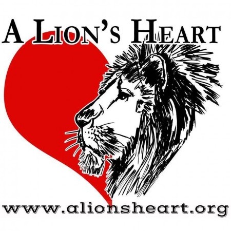 alionsheart's avatar