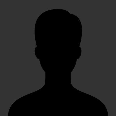 test3's avatar