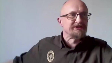 Trophy Hunting Debate Episode 2